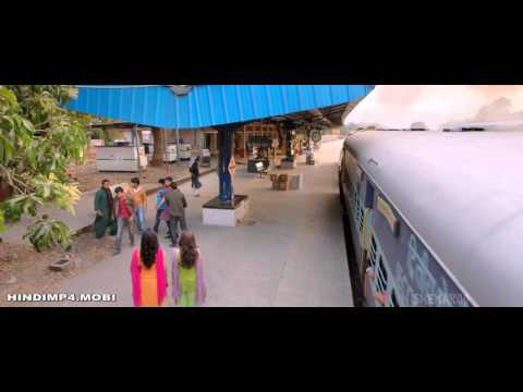 Samjhawan Video Song Part-2