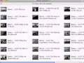 Watch Download Full Episodes Of Drugs Inc