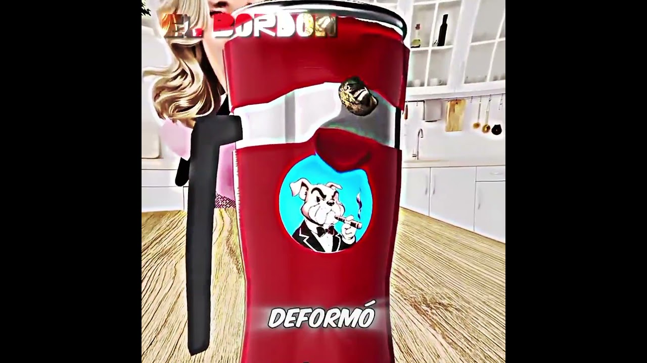 Los milagros de Dios 😇🙌 #shorts #edit #amén #yosoydelos7mil #jesús #jesusteama #nosvemospronto