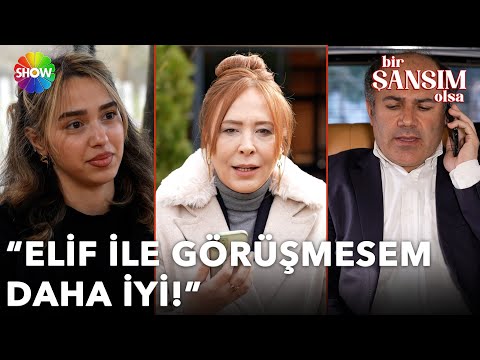 The mysterious benefactor has been found! | If I Had a Chance Episode 227