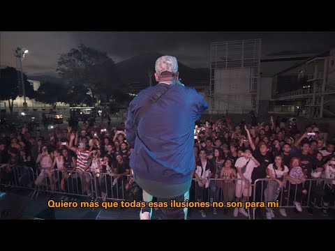 Tayko - Sin teléfono ni saldo.