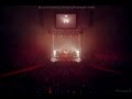 CNBLUE 392 Live: Intro + Ready n Go 