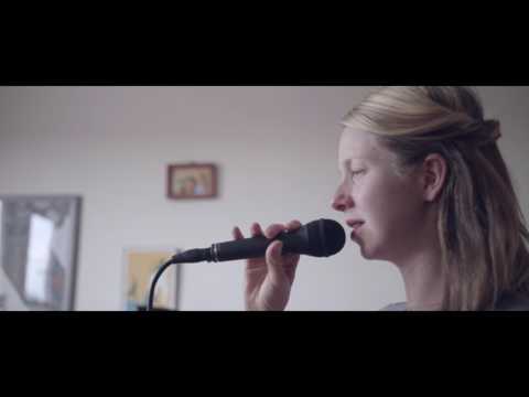 Emma Frank - One With - with Aaron Parks, Jim Black, Rick Rosato