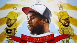 Conversation-Busta,J Dilla,Talib Kweli(Dillagence Mixtape)