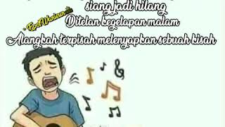 Download lagu (ISABELLA) UNTUK STATUS WHATSAPP mp3