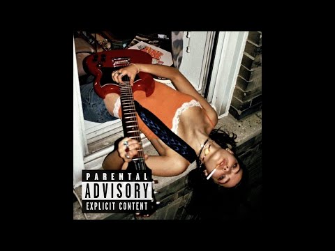 [FREE] Emo Rock x Pop Punk Type Beat – True Summer