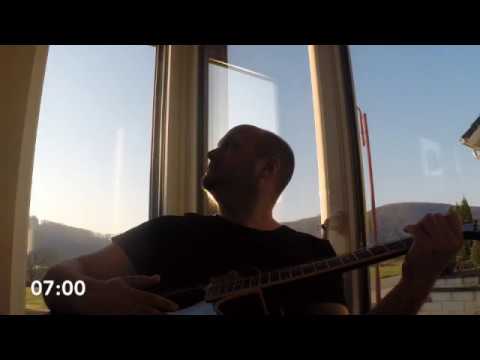 Sixbit - Lemon Tree - Quarantäne Edition