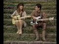 Rita Lee e Roberto de Carvalho - Bwana