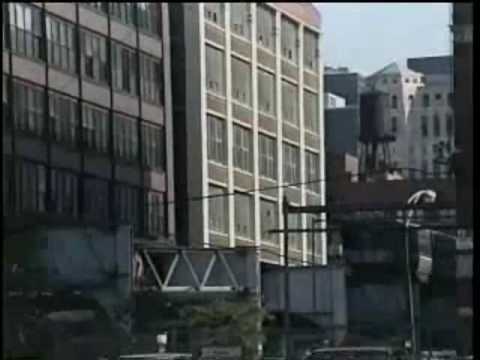 80's Chicago House Music Mix