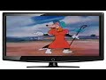 Mighty Mouse Wolf Wolf Animation Cartoons HD