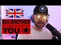 UK Age Restrictions On The Internet Explained And How To Bypass Them
