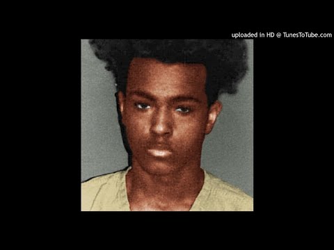 (FREE) early lost rare fifty grand x xxxtentacion x ski mask the slump god type beat - chapter pt.3