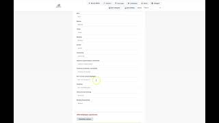 Ploko - Video - 3