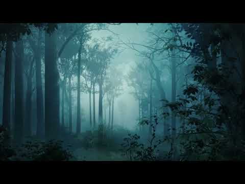 Gliding On A Sleigh - Fiona Joy Hawkins