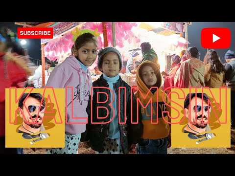 Audience Went Crazy  | Turkish Ice Cream Dance on Party Song | Fun & Comedy Group Stage Performance 