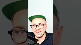 Agents für Claude Code