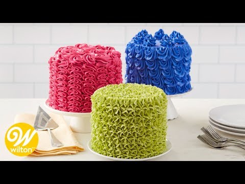 2D large piping nozzle / icing tube tip - cupcake swirls drop flower 2D large piping nozzle / icing tube tip - cupcake swirls drop flower