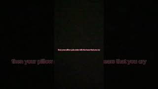 Download lagu Cry. #sad #sadness #sedih #emotional mp3