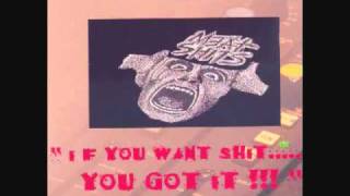 YouTube - Meat Shits - Fuck Frenzy.flv