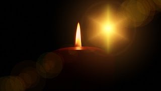 Kodály Zoltán: Adventi ének (Advent Song)