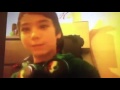 Logan Ho/neww rap