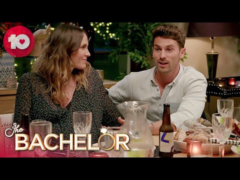 download lagu mp3 mp4 Bachelor Dinner, download lagu Bachelor Dinner gratis, unduh video klip Bachelor Dinner