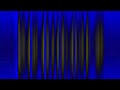 Klasky Csupo In 4ormulator V64 Instructions In Description