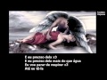 THE PARLOTONES - PRETEND 