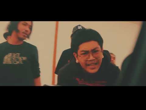 22Baby - SWORD Feat. EBK L-DA x LUMZUM (Official Video)