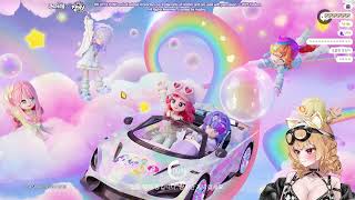 2026 02 20일 다시보기