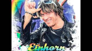 Mickie Krause - Einhorn