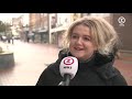 Verzamelwebsite voor vindingrijke Brunssumse horeca
