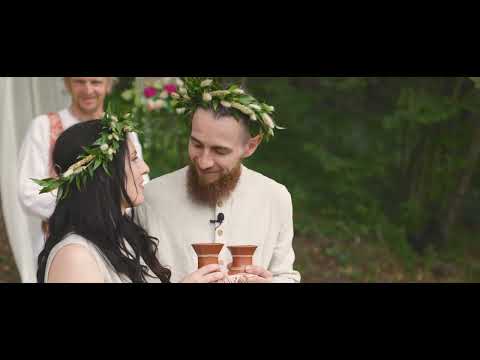Arnas Sliesoraitis #5