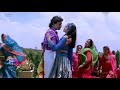Hum Bhi Pagal Tum Bhi Pagal Janta Ki Adalat 1994 Full Video Song HD