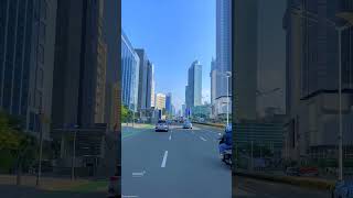 Download lagu story wa keren | story gedung #jakarta #videoshort #jakarta #scbd #podcast mp3