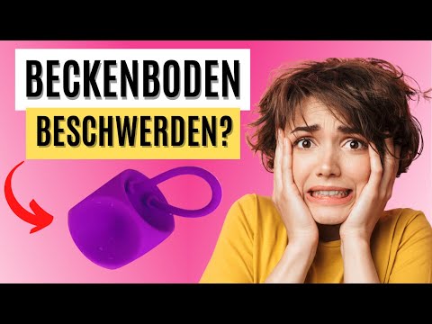 The secret of the pessaries revealed! (Nobody tells you)