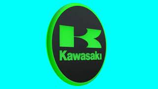Download lagu Kawasaki logo chroma mp3 Download lagu Kawasaki logo chroma mp3