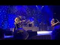 Los Lonely Boys - Velvet Sky (Live @ Mountain Winery in Saratoga, CA)