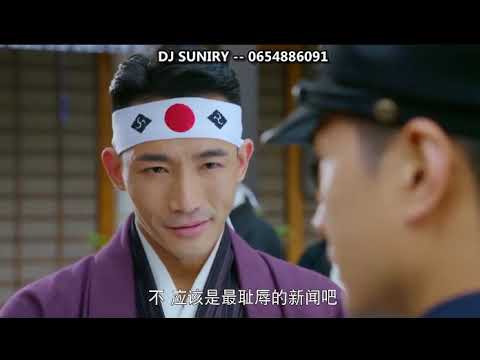 THE FIVE LEGEND EP 32 IMETAFSIRIWA KISWAHILI