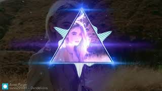 If You Still Miss Someone, Stay Here