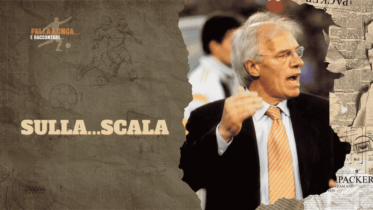 Descrizione dell'immagine