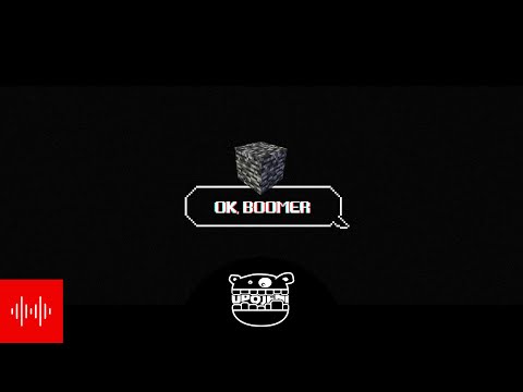 Jagła x BJN - Ulga (prod. Pozor Horke)