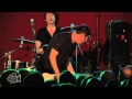The Wedding Present - Dalliance (Live in Sydney) | Moshcam