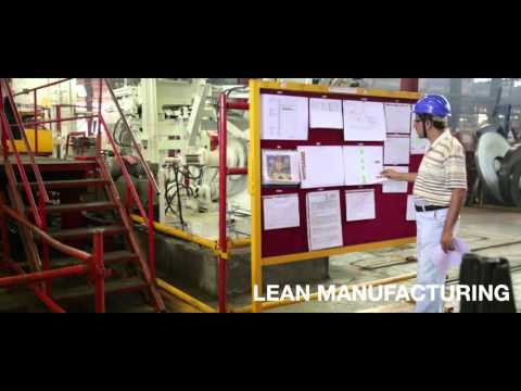 TECHNOCRAFT SCAFFOLDING & FORMWORK