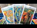 Leo March 2019 Love & Spirituality reading - INITIATIONS! ♌ Leo March 2019 Love & Spirituality reading - INITIATIONS! ♌