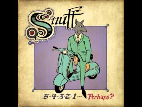 Efl - Snuff