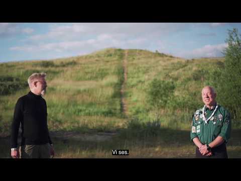 KORT PRODUKTION: Info omkring Sankt Hans 2020 i Svogerslev