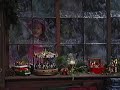 Night Before Christmas 2006 Version Part 16