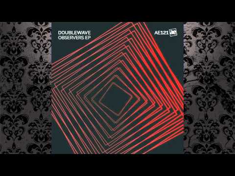 Doublewave - Unexpected (Original Mix) [AUDIO ELITE]