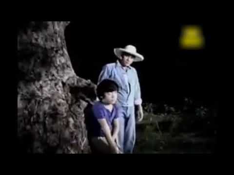 BIANONG BULAG Ramon Revilla Sr